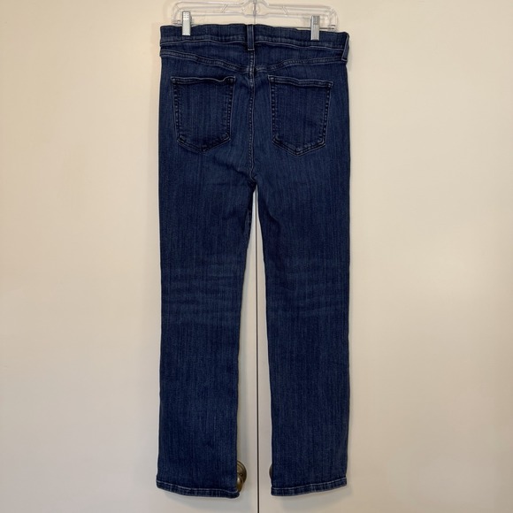 AYR The Pop Jean Bomba - Picture 5 of 9